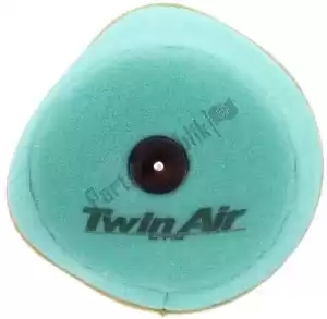 TWIN AIR 46154110X filtro, ar pré-lubrificado ktm - Lado direito