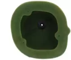 filter, lucht pre-oiled ktm van Twin AIR, met onderdeel nummer 46154113X, bestel je hier online:
