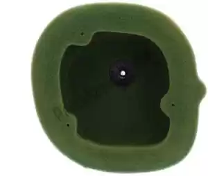 TWIN AIR 46154113X filter, lucht pre-oiled ktm - Onderkant