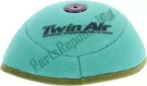 TWIN AIR 46154113X filter, lucht pre-oiled ktm - Linkerkant