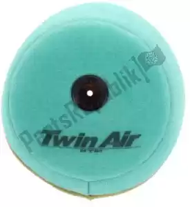 TWIN AIR 46154112X filtre à air pré-huilé ktm - Côté droit