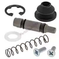 200181021, ALL Balls, M cilindro kit ricostruzione cilindro maestro 18-1021    , Nuovo