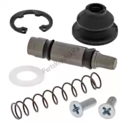 Here you can order the m cylinder master cylinder rebuild kit 18-1021 from ALL Balls, with part number 200181021: