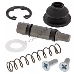 ALL BALLS 200181005 rep master cyl 18-1005 - Upper side