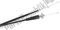 200452095, ALL Balls, Cable, embrague cable embrague 45-2095    , Nuevo