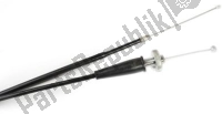 200452145, ALL Balls, Sv clutch cable 45-2145, New