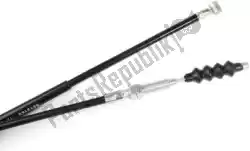 Qui puoi ordinare cavo, acceleratore a cavo acceleratore 45-1021 da ALL Balls , con numero parte 200451021: