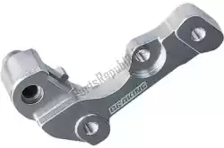 rep caliper bracket van Braking, met onderdeel nummer BRPOW04, bestel je hier online: