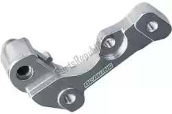 Here you can order the rep caliper bracket from Braking, with part number BRPOW84: