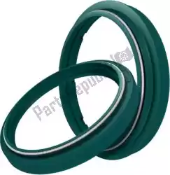 Ici, vous pouvez commander le vv fois 45x58. 3x11 vert résistant auprès de SKF , avec le numéro de pièce 52254515: