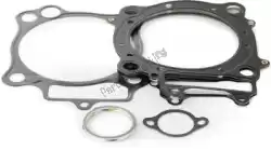Qui puoi ordinare kit guarnizioni big bore da Cylinder Works , con numero parte CW51002G01: