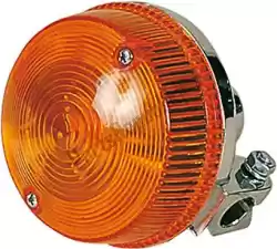 Here you can order the raw z from Universal, with part number 171004B: