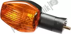 Here you can order the raw cbr600rr 03- from Universal, with part number 17002404: