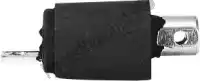 175006, Universal, Raw rubber 35619-38a01    , New