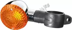Qui puoi ordinare grezzo en500/vn800/vn1500 da Universal , con numero parte 17003001: