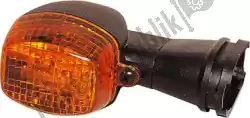 Aquí puede pedir crudo zx6/9/12r de Universal , con el número de pieza 170048B: