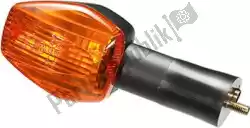 Ici, vous pouvez commander le brut vtr1000f 01- auprès de Universal , avec le numéro de pièce 17002420: