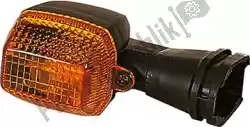 Aqui você pode pedir o terno bruto zx6/7/9 zxr em Universal , com o número da peça 171093B: