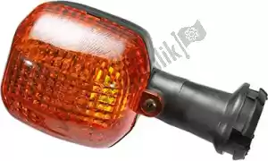 UNIVERSAL 17008313 raw yzf r1 00-01 - Bottom side