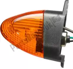 Qui puoi ordinare grezzo zx6r/rr zx10r da Universal , con numero parte 17003014: