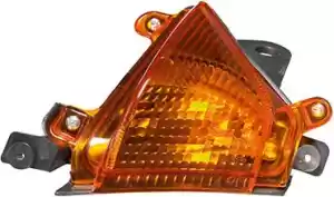 UNIVERSAL 17003010 raw zx10r 04-05 - Bottom side