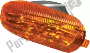 UNIVERSAL 17000018 raw rsv1000r - Bottom side