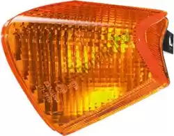 Aquí puede pedir crudo xl125v 04- de Universal , con el número de pieza 17002422:
