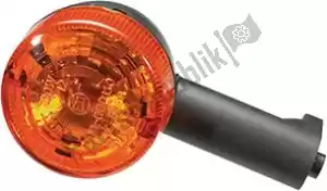 UNIVERSAL 17000007 surowy rs125/250 - Dół