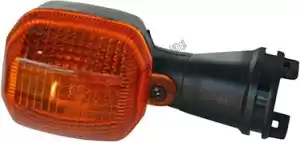 UNIVERSAL 170079B grezzo fzs600/1000/fjr - Il fondo