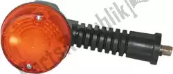 Qui puoi ordinare kmx/klr/klx grezzo da Universal , con numero parte 170040B: