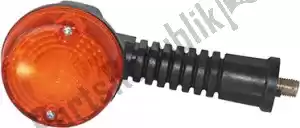 UNIVERSAL 170040B kmx/klr/klx grezzo - Il fondo