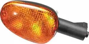 UNIVERSAL 17000016 raw rsv1000 mille - Bottom side