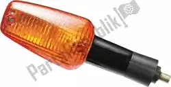 Here you can order the raw cb600 99- from Universal, with part number 17002401: