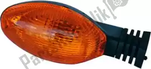 UNIVERSAL 170005B crudo 620/800/1000m - Lado inferior