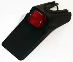 Here you can order the kp holder kawasaki black from UFO, with part number KA03725001:
