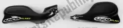 Here you can order the handguards, black from UFO, with part number KA03728001: