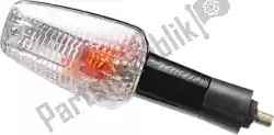 Here you can order the raw xl650v 05- from Universal, with part number 17002425:
