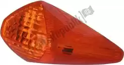 Here you can order the raw vfr800/xl1000v from Universal, with part number 170018B: