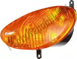 Qui puoi ordinare grezzo yp125r da Universal , con numero parte 17008306: