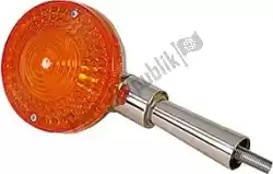 Here you can order the raw rd/xs from Universal, with part number 171011B: