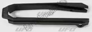 UFO KT04019001 bs kt suwak ?a?cucha wahacza ktm czarny - Dół
