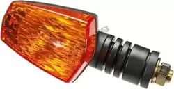 Here you can order the raw bt1100 02- from Universal, with part number 17008300:
