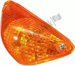 UNIVERSAL 17000011 raw pegaso 650/ie - Bottom side