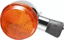 Here you can order the raw vt750c/c2 98- from Universal, with part number 17002418: