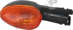Aquí puede pedir crudo yzf r6/yzf r1 de Universal , con el número de pieza 170077B: