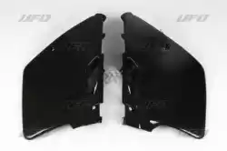 Here you can order the panel set side panels tm black from UFO, with part number TM03111001: