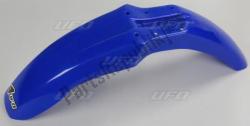 Hier finden Sie die kotflügel vorne yamaha reflex blau von UFO. Mit der Teilenummer YA02873089 online bestellen:
