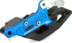 acc chain guide hva  fc/tc/fe/te/tx 14- h. Blue van Zeta, met onderdeel nummer ZE821409, bestel je hier online: