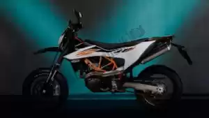 REMUS 0364783655019 exh set black hawk ss black race - Parte de cima