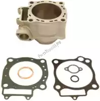 EC210002, Athena, Sv std bore cyl. kit + gaskets    , Nieuw